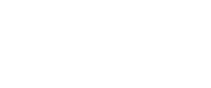 Logo - SAS